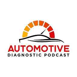 Automotive Diagnostic Podcast logo