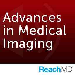 Advances in Medical Imaging cover logo