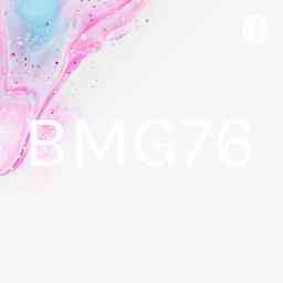 BMG76 cover logo