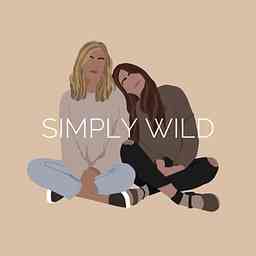 Simply Wild logo