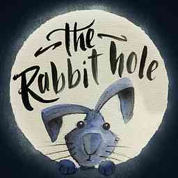 Stories from The Rabbit Hole logo