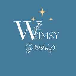 Whimsy Gossip logo