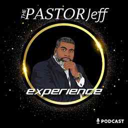 The Pastor Jeff Experience cover logo