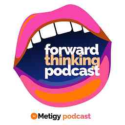 Metigy Podcast - Marketing for SMEs logo