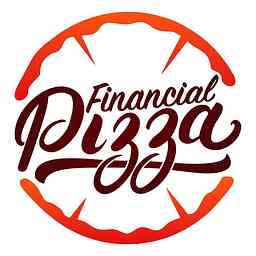 Financial Pizza cover logo