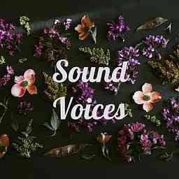Sound Voices logo