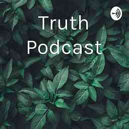 Truth Podcast cover logo