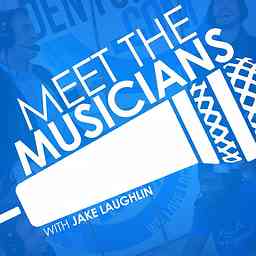 Meet the Musicians cover logo
