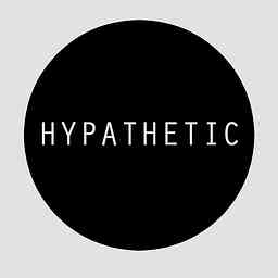 Hypathetic cover logo