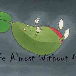 Life Almost Without Me logo