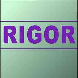 Rigor Made Easy cover logo