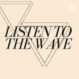 Waves Studio cover logo