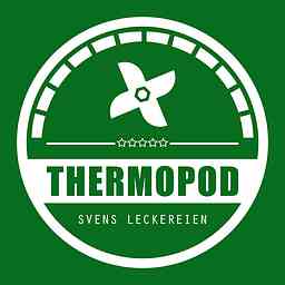 Thermopod cover logo