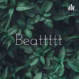 Beattttt cover logo