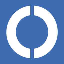 CSR Connect - Optimy's Podcast logo
