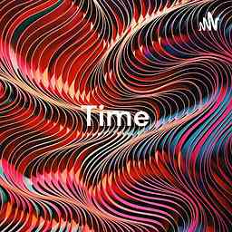 Time - A Tool for Productivity logo