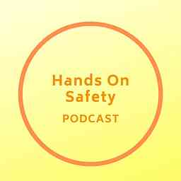 Hands On Safety logo