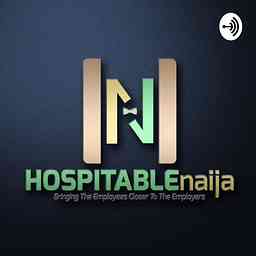 Hospitality logo