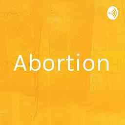 Abortion cover logo