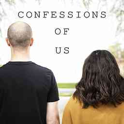 Confessions of Us logo