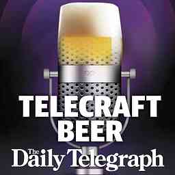 Telecraft Beer logo