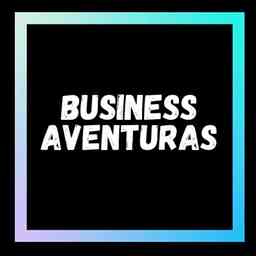 BusinessAventuras logo