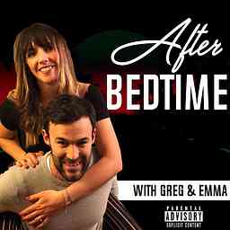 After Bedtime cover logo