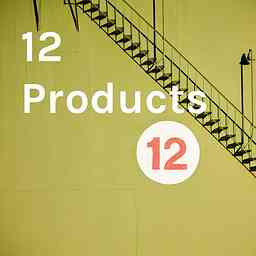 12 Products logo