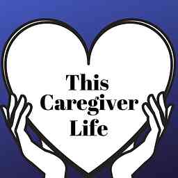 This Caregiver Life ™ logo