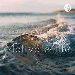 Motivate4life cover logo