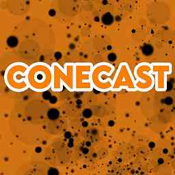Conecast logo
