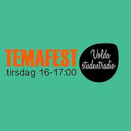 Temafest cover logo