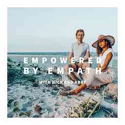 Empowered by Empath logo