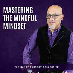 Mastering the Mindful Mindset cover logo