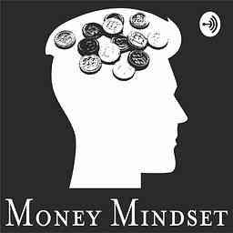 Money Mindset cover logo