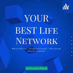 YOUR BEST LIFE NETWORK logo