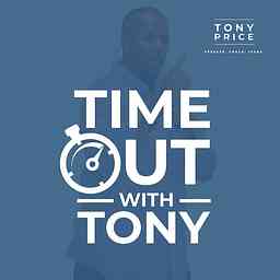 Timeout With Tony logo