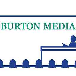 Educational Broadcasting cover logo