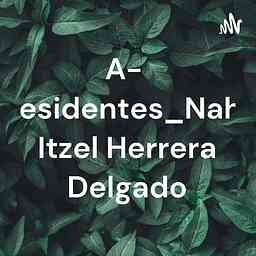 A-1_Presidentes_Nahomi Itzel Herrera Delgado cover logo