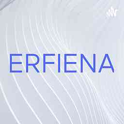ERFIENA cover logo