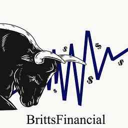 BrittsFinancial cover logo