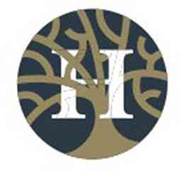 Marchand d'Histoire logo