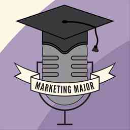 Marketing Major cover logo