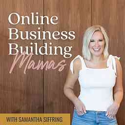 Simple Online Business logo