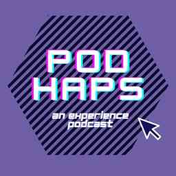 Podhaps logo