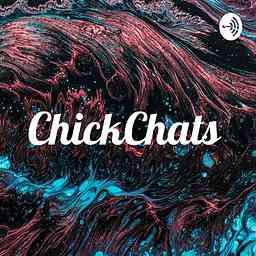 ChickChats cover logo