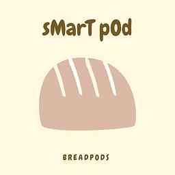 Bread Pods logo