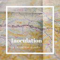 Inoculation cover logo