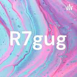 R7gug cover logo