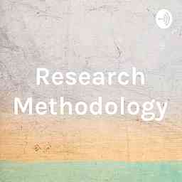 Research Methodology cover logo